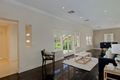 Property photo of 17 Old Belair Road Mitcham SA 5062