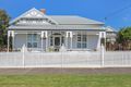 Property photo of 21 Corangamite Street Colac VIC 3250