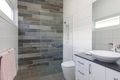 Property photo of 21 Corangamite Street Colac VIC 3250
