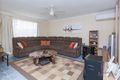Property photo of 25 Valerie Court Elermore Vale NSW 2287