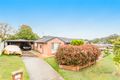 Property photo of 25 Valerie Court Elermore Vale NSW 2287