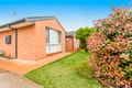 Property photo of 25 Valerie Court Elermore Vale NSW 2287