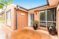 Property photo of 25 Valerie Court Elermore Vale NSW 2287