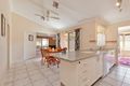 Property photo of 12 Begonia Court Glenmore Park NSW 2745