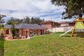 Property photo of 12 Begonia Court Glenmore Park NSW 2745