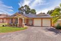 Property photo of 12 Begonia Court Glenmore Park NSW 2745