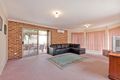 Property photo of 12 Begonia Court Glenmore Park NSW 2745