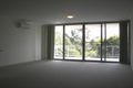 Property photo of 49/2 Eardley Street Bruce ACT 2617
