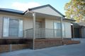 Property photo of 2/41 Mafeking Street South Kennington VIC 3550