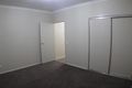 Property photo of 2/41 Mafeking Street South Kennington VIC 3550