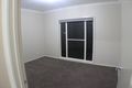 Property photo of 2/41 Mafeking Street South Kennington VIC 3550