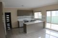 Property photo of 2/41 Mafeking Street South Kennington VIC 3550
