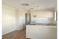 Property photo of 19 Kinsey Street Moama NSW 2731