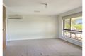 Property photo of 19 Kinsey Street Moama NSW 2731