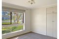 Property photo of 19 Kinsey Street Moama NSW 2731