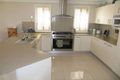 Property photo of 12 Sandalyn Street Kellyville Ridge NSW 2155