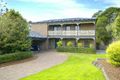 Property photo of 6 Stockade Drive Wheelers Hill VIC 3150