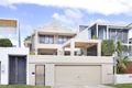 Property photo of 49 The Esplanade Drummoyne NSW 2047