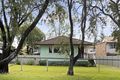 Property photo of 1 John Street Redbank QLD 4301