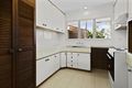Property photo of 1 John Street Redbank QLD 4301