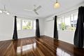 Property photo of 1 John Street Redbank QLD 4301