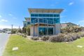 Property photo of 206 Surfers Parade Middleton SA 5213