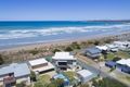 Property photo of 206 Surfers Parade Middleton SA 5213
