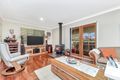Property photo of 73 Lewis Road Serpentine WA 6125