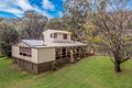 Property photo of 73 Lewis Road Serpentine WA 6125