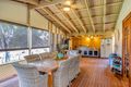 Property photo of 73 Lewis Road Serpentine WA 6125
