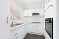 Property photo of 14/5-9 Chapman Street Gymea NSW 2227