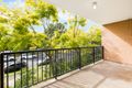Property photo of 14/5-9 Chapman Street Gymea NSW 2227