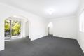 Property photo of 14/5-9 Chapman Street Gymea NSW 2227