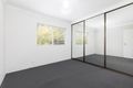 Property photo of 14/5-9 Chapman Street Gymea NSW 2227