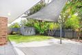 Property photo of 4/119-121 Bundilla Boulevard Mountain Creek QLD 4557