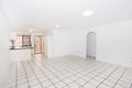 Property photo of 4/119-121 Bundilla Boulevard Mountain Creek QLD 4557