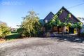 Property photo of 12 Pedley Place Legana TAS 7277