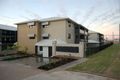 Property photo of 18/321 Angus Smith Drive Douglas QLD 4814