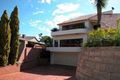 Property photo of 14 Otram Way Churchlands WA 6018