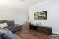 Property photo of 25 Clinton Drive Narellan NSW 2567