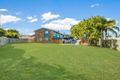 Property photo of 8/10 Chapman Drive Clinton QLD 4680