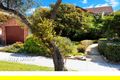 Property photo of 43 Ada Street Oatley NSW 2223