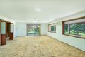 Property photo of 14 Pine Forest Road Tomerong NSW 2540