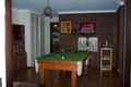 Property photo of 6 Cavell Place Huntingdale WA 6110