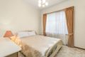 Property photo of 44 Roseberry Avenue Preston VIC 3072