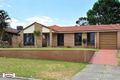 Property photo of 16 Westward Street Willetton WA 6155