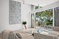 Property photo of 8/2 Pandanus Street Noosa Heads QLD 4567