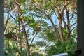 Property photo of 8/2 Pandanus Street Noosa Heads QLD 4567