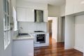 Property photo of 1/9 Nan Street Box Hill North VIC 3129