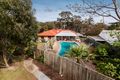 Property photo of 18 Altair Avenue West Hope Valley SA 5090